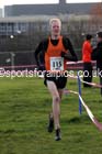 Senior mens North Eastern Cross Country Chanpionships. Photo: David T. Hewitson/Sports for All Pics